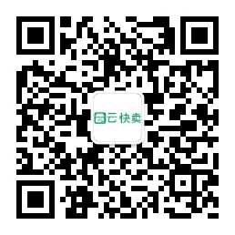 报餐宝二维码