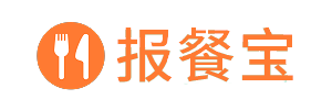 云快卖_外卖点餐